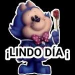 Snoopy 