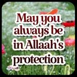 Muslim