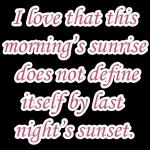 text