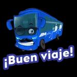 Buen dia