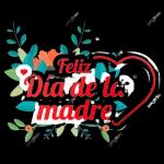 día de la madre
