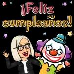 D
I
Bona
nit