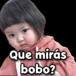 ya no me quieres... 226 www ***