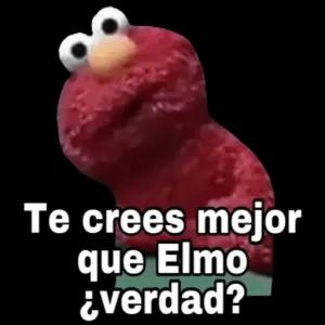 AiCAsW