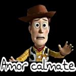 @Harley_Stickers Uy eso dolió
