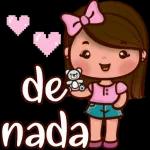 mis estiker 