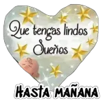 donde estas