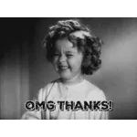 expresar emociones❗️1