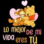 Lo mejor 