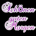 Von Herzen Danke!