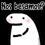 Mi corazón es tuyo 