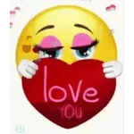 bas