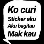 kau ok tk ni sian kau