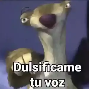 NEdOVv