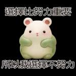 我太可愛了 - 但不讲道理