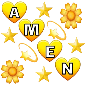 pYNGAe