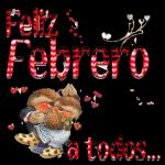 !Feliz día del MAESTRO!