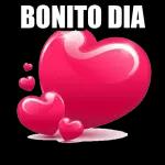 Ni en NETFLIX se ve lo que pasa aquí