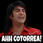 Esperandoooo