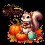 would you wanna some Turkey?