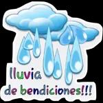 bendiciones