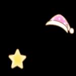 好敢講，真不要臉！！