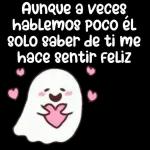 BuenasNochesFELIZDescanso