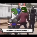 stickers 1