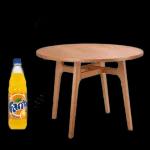 soooooo lustig🤣🤣🤣