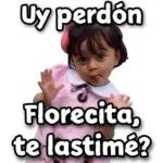 Que tengas una buena mañana.
