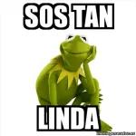 SOSTAN LINDA