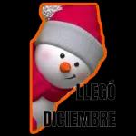 navideños