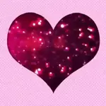 Ich liebe dich