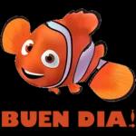 octubre 