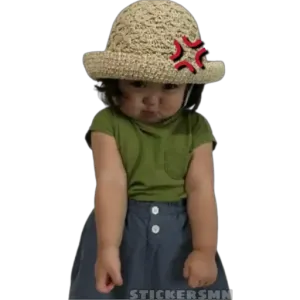fdpqsy