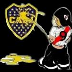 MIRA BART ESTE ES UN LOQUITO 
