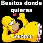 A la Orden!!