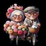 love couple