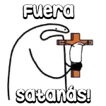 ¡Buenas noches!
