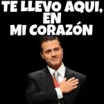 FINALES FELICES