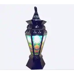 عزووزززززز