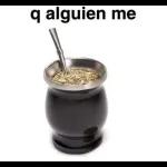 TOMA para q te vayas a la mierda 