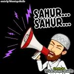 create by Triceratops Studio
SAHUR...
SAHUR...
V
Create by
Triceratops Studio