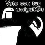 me traes loco