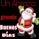 Charo