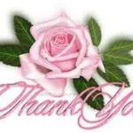 best wish for you