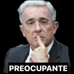 CACHON 
