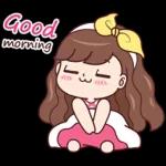 เราเป็นเพื่อนกันแล้ว~