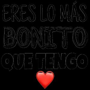 yo9iwss