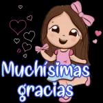 @Harley_Stickers Puñito